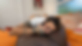 Kiki Overwhelmed With Dick!! Kiki Isobel Loves Having BBCs Rail Her!!