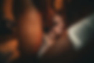 5 Yr Gangbang Anniversary Present!! - Teagan Paige Loves Getting a BBC Gangbang as Her Gift!