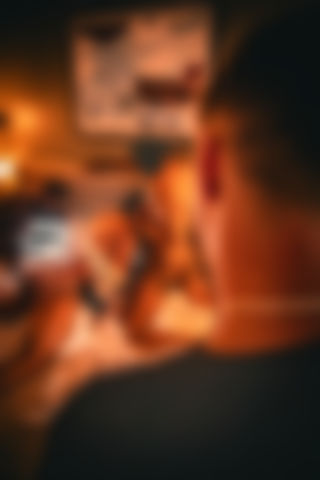 5 Yr Gangbang Anniversary Present!! - Teagan Paige Loves Getting a BBC Gangbang as Her Gift!