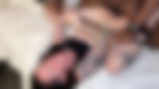 Teagan Paige Secretly Liked It When Robbers Broke In And Fucked Her Hard!!